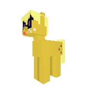 Dj  Applejack