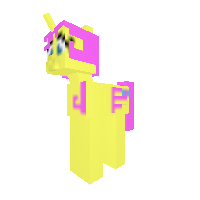 Princess Fluttershy