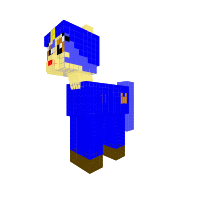 Officer Jenny