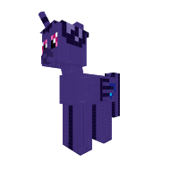 NYX