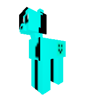 star tailless
