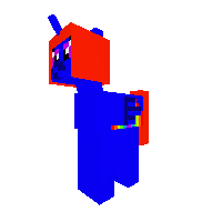 Rosie