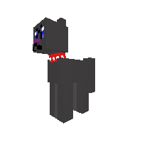 Scourge