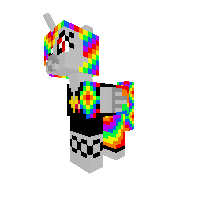 Rainbowimir