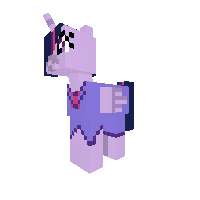 Twilight Sparkle