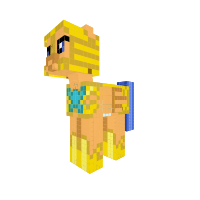 Flash Sentry