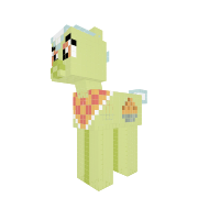 Granny Smith