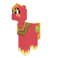 Big Mac