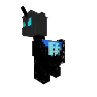 Changeling
