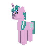 Starbeam Twinkle