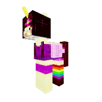 ihascupcake pony!!!
