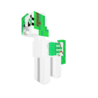 Minty Wings