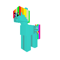 Randow Dahs