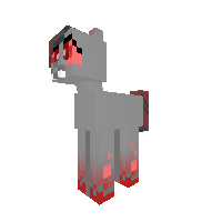 Doom-Pony