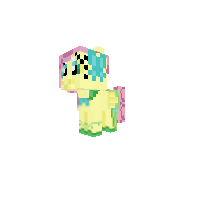 fluttershy