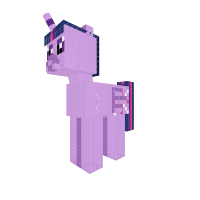 twilight