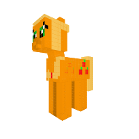 apple jack