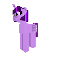 alicorn twilight sparkle