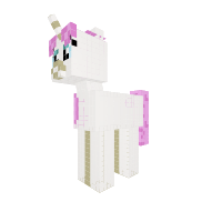 Twinkleshine