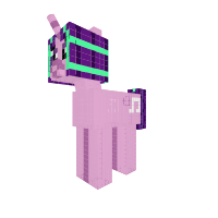 Pony