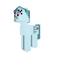 Pony
