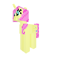 AlicornFluttershy