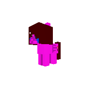 Im Sad :(