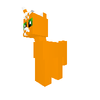 Stampy