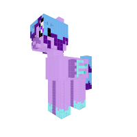 Diamond Galaxy