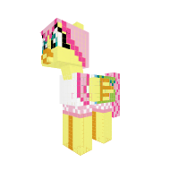 Fluttershy
