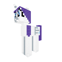 Princess Rarity