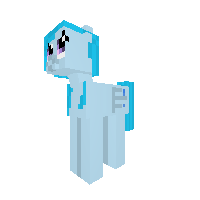 Watershy