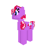 Fizzy Pop