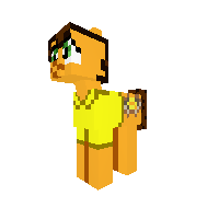 Cheese Sandwich