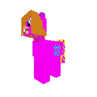 Ranble Dash2137054