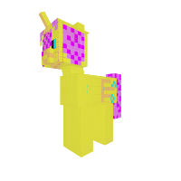 Fluttershy