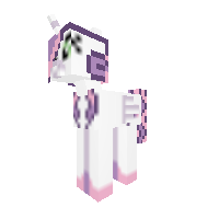Princess SweetieBelle