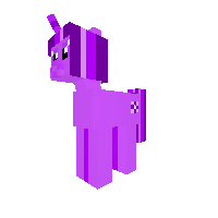 Twilight Sparkle