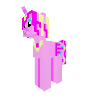 Princess Cadance
