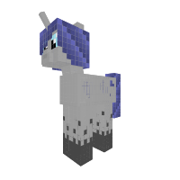 Princess Everfree