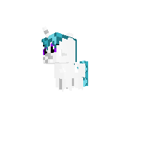 Snow Blossom