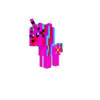 floraw