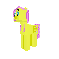Fluttershy