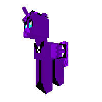 Princess Luna