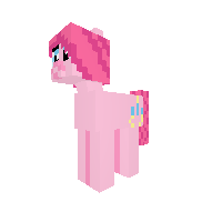 Pinkamina Diana Pie