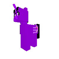 princess twilight sparkle