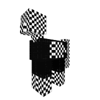 Checks