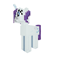 Rarity