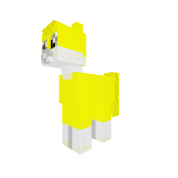 Butter