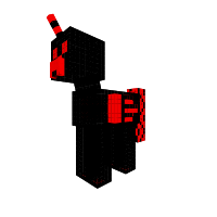 Death creeper